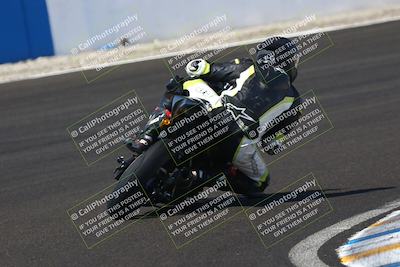 media/Sep-05-2025-CRA (Fri) [[b1fe00145a]]/1145am (Turn 6 Entrance)/